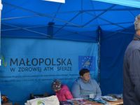 Święto Suszonej Śliwki 2021