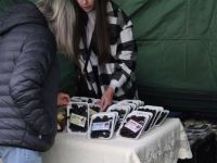 Święto Suszonej Śliwki 2021