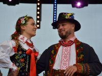 Święto Suszonej Śliwki 2021