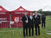 Święto Suszonej Śliwki 2021