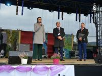 Święto Suszonej Śliwki 2021