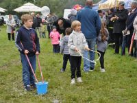 Święto Suszonej Śliwki 2021