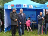 Święto Suszonej Śliwki 2021