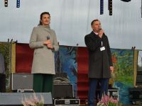 Święto Suszonej Śliwki 2021