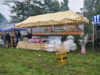 Święto Suszonej Śliwki 2021