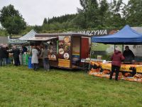 Święto Suszonej Śliwki 2021