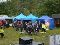 Święto Suszonej Śliwki 2021