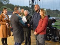 Święto Suszonej Śliwki 2021