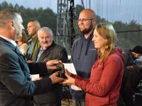 Święto Suszonej Śliwki 2021
