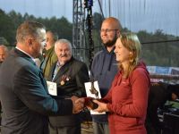 Święto Suszonej Śliwki 2021