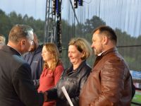 Święto Suszonej Śliwki 2021