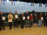 Święto Suszonej Śliwki 2021