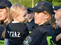 Gminne Zawody Strażackie 2022