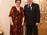 Złote gody 2024