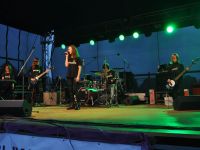 Święto Suszonej Śliwki 2014