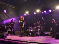 Święto Suszonej Śliwki 2014