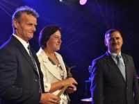Święto Suszonej Śliwki 2014