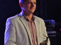 Święto Suszonej Śliwki 2014