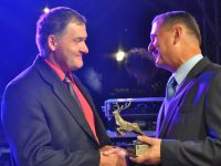 Święto Suszonej Śliwki 2014