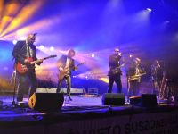 Święto Suszonej Śliwki 2014