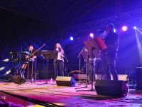Święto Suszonej Śliwki 2014