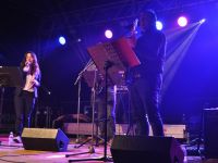 Święto Suszonej Śliwki 2014