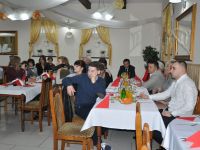 Jubileusz Złotych Godów 2014