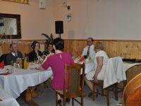 Jubileusz Złotych Godów 2014