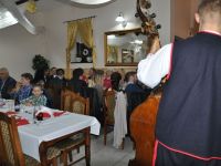 Jubileusz Złotych Godów 2014