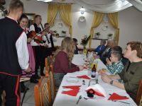 Jubileusz Złotych Godów 2014