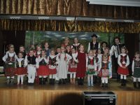 2014 - Koncert noworoczny ZPiT 
