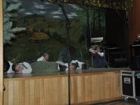 2014 - Koncert noworoczny ZPiT 