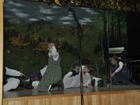2014 - Koncert noworoczny ZPiT 