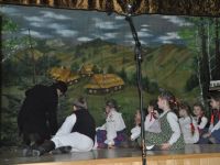 2014 - Koncert noworoczny ZPiT 