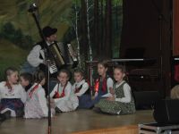 2014 - Koncert noworoczny ZPiT 