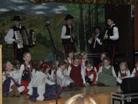 2014 - Koncert noworoczny ZPiT 
