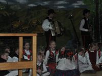 2014 - Koncert noworoczny ZPiT 