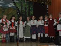 2014 - Koncert noworoczny ZPiT 