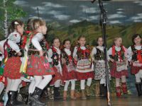2014 - Koncert noworoczny ZPiT 