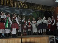 2014 - Koncert noworoczny ZPiT 
