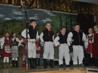 2014 - Koncert noworoczny ZPiT 