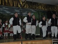 2014 - Koncert noworoczny ZPiT 