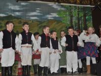 2014 - Koncert noworoczny ZPiT 