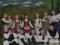 2014 - Koncert noworoczny ZPiT 