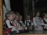 2014 - Koncert noworoczny ZPiT 