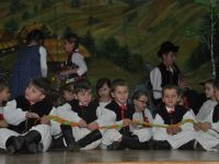 2014 - Koncert noworoczny ZPiT 