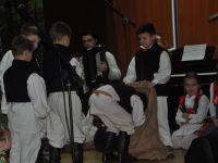 2014 - Koncert noworoczny ZPiT 