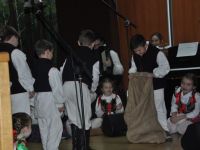 2014 - Koncert noworoczny ZPiT 