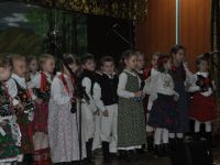 2014 - Koncert noworoczny ZPiT 