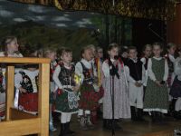 2014 - Koncert noworoczny ZPiT 